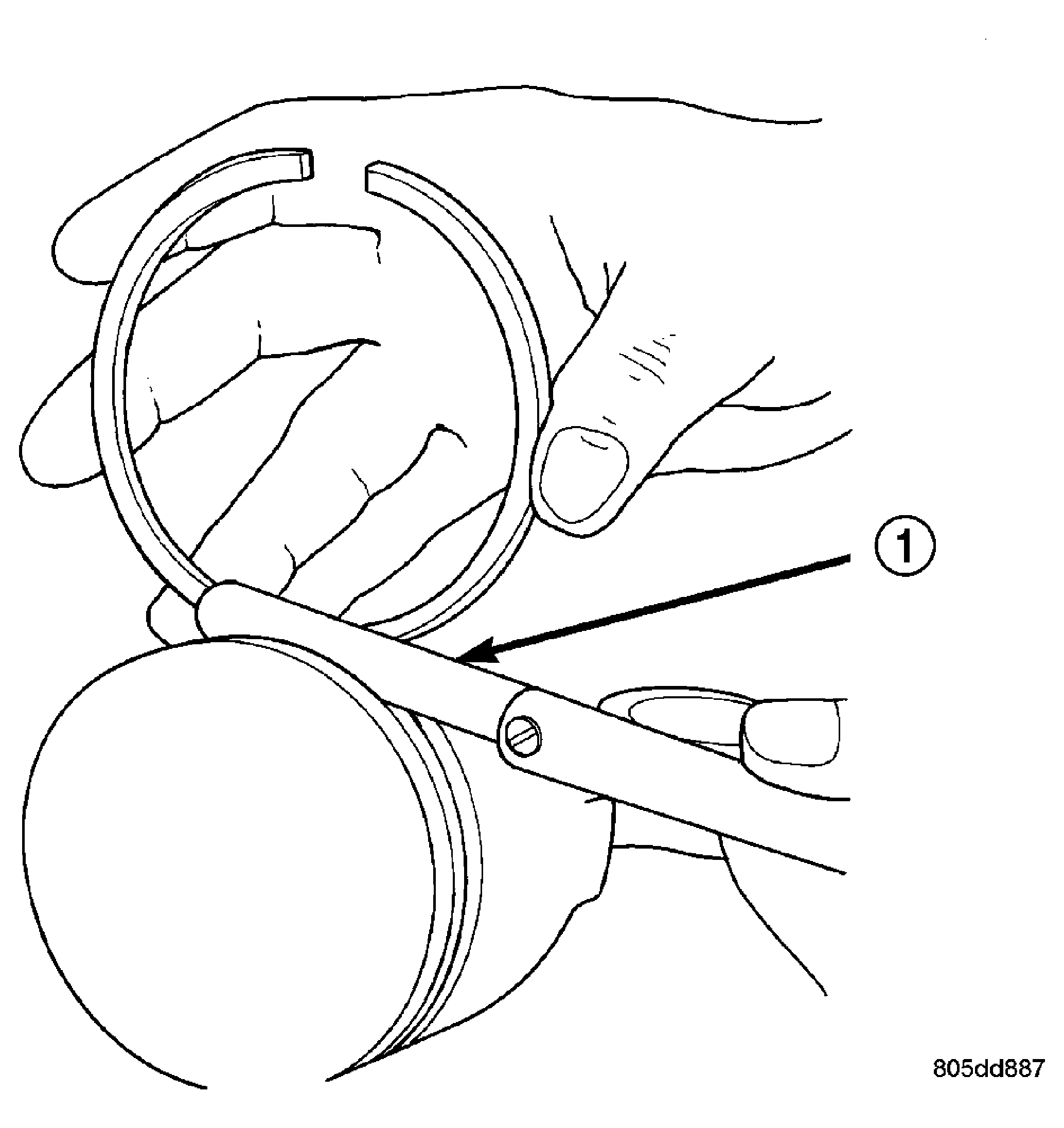 GC0003843