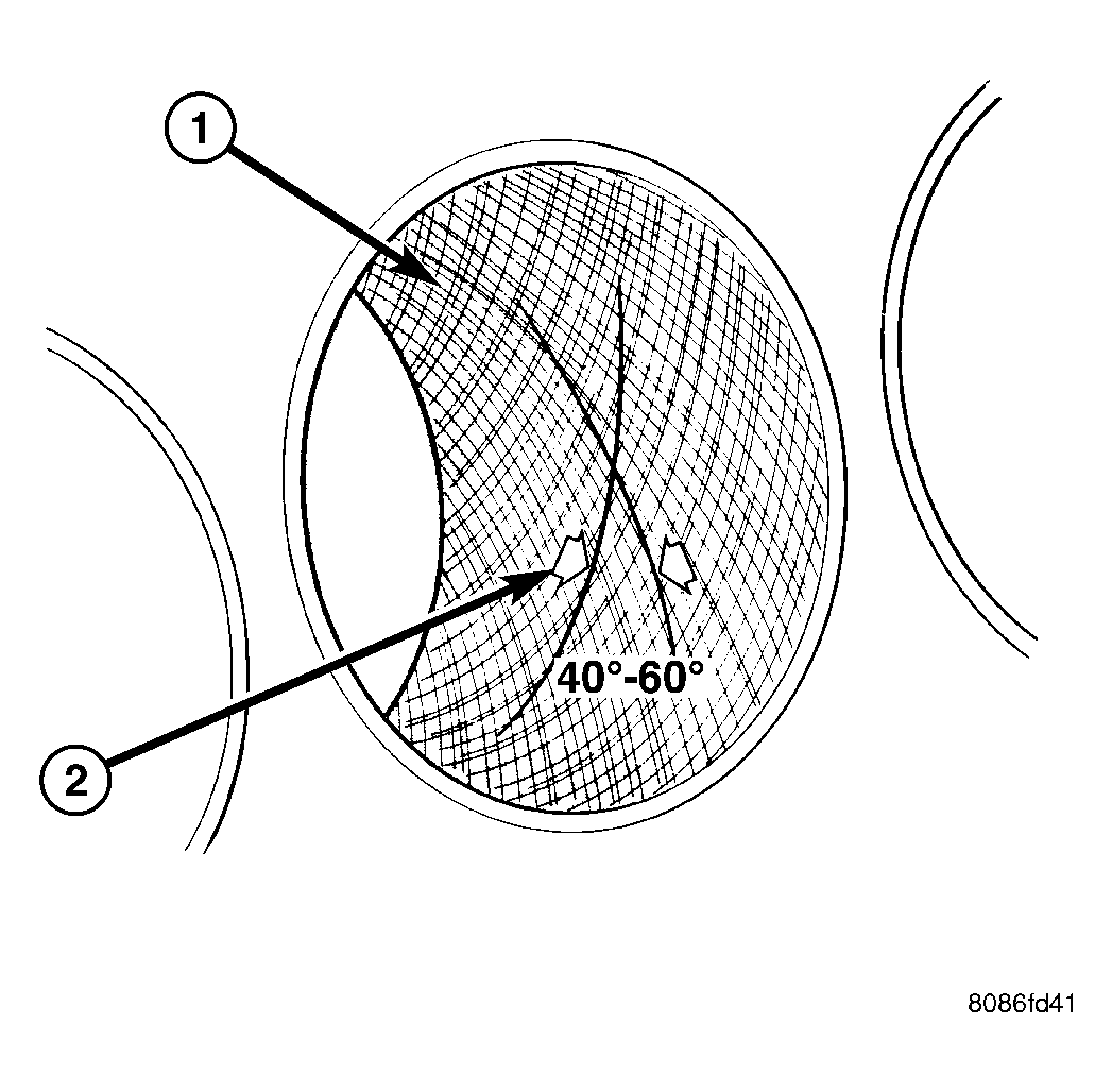 GC0003847