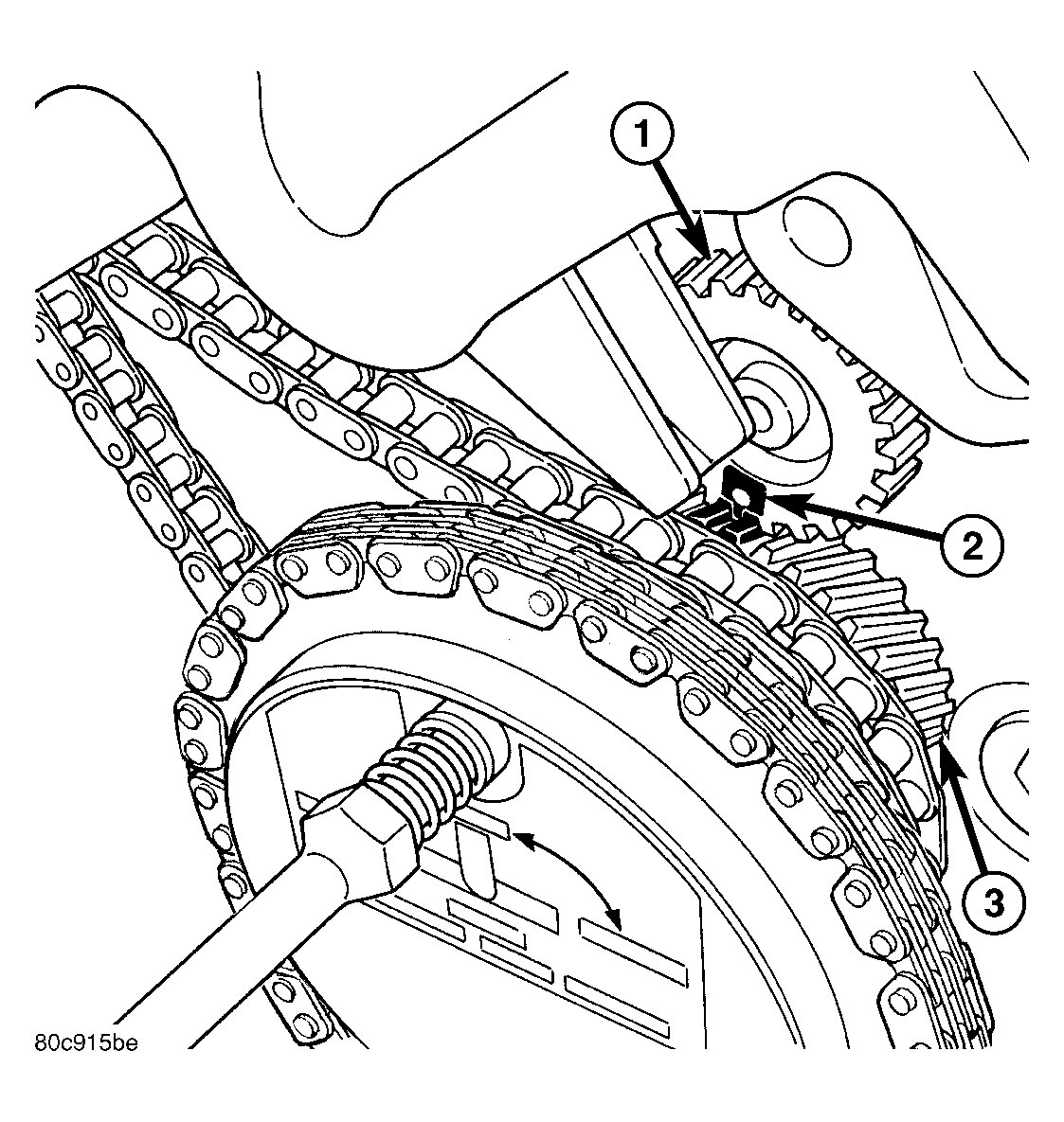 GC0003883
