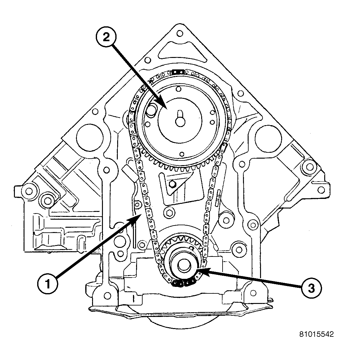 GC0003977