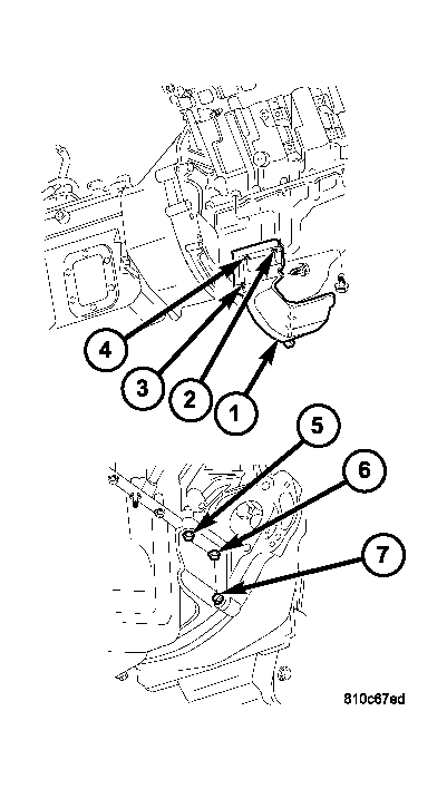 GC0003998