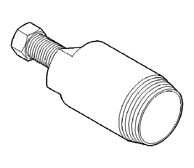 GC0004042