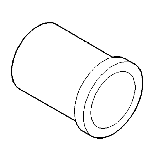 GC0004043