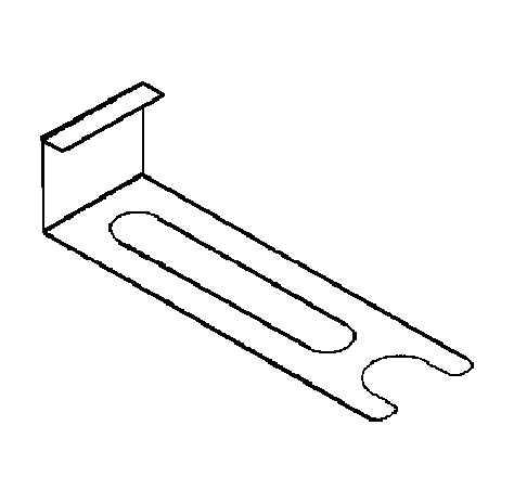 GC0004046