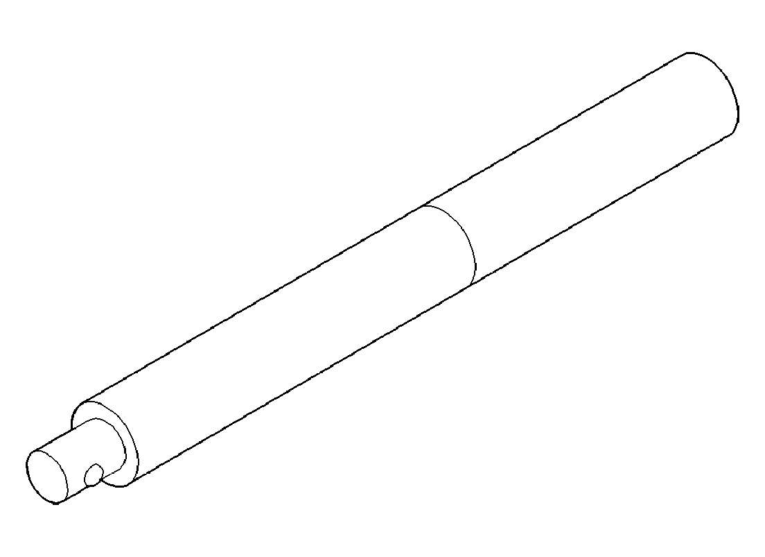 GC0004048