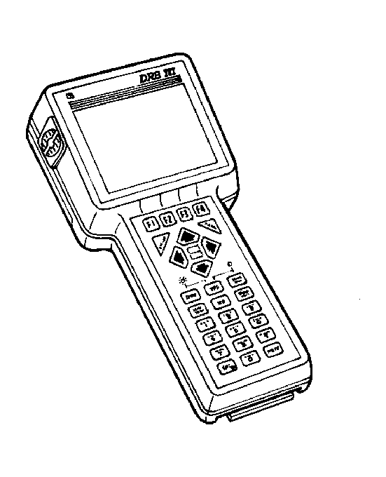 GC0004049