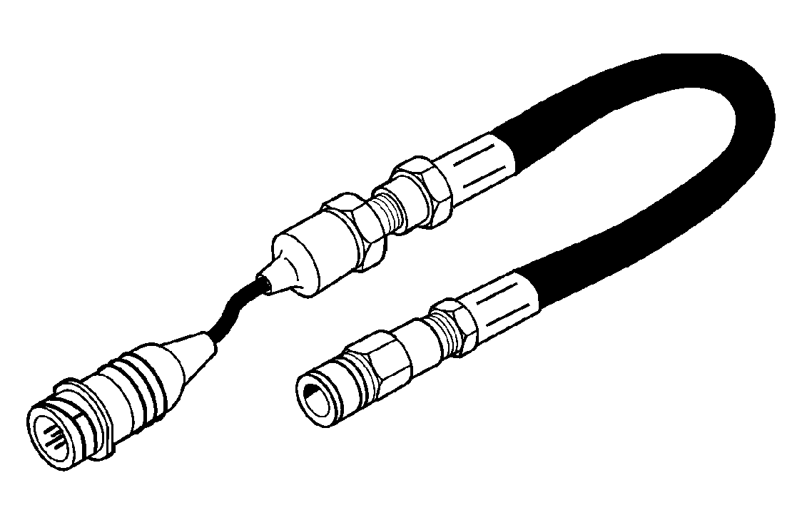 GC0004051