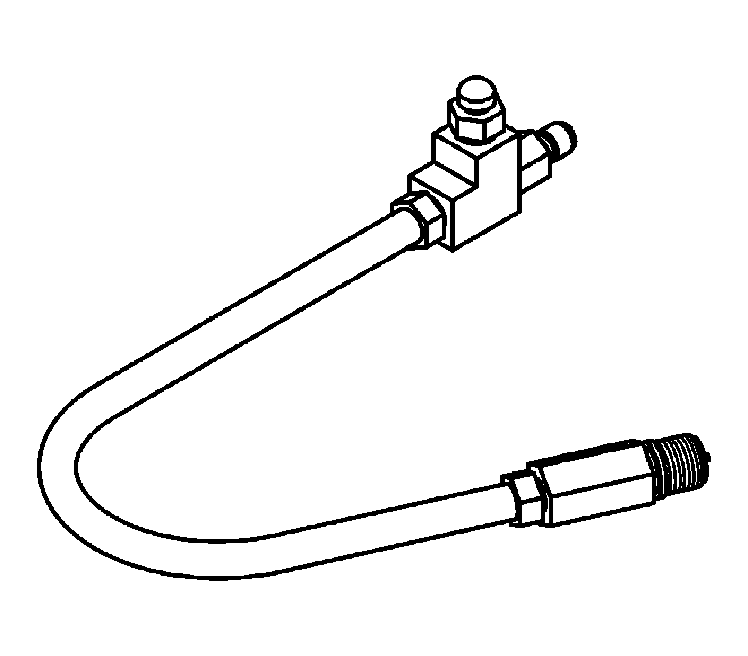 GC0004052