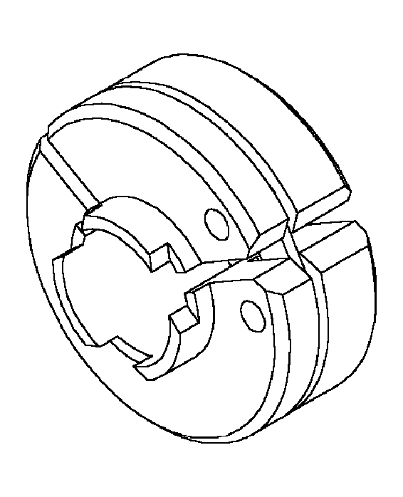 GC0004056