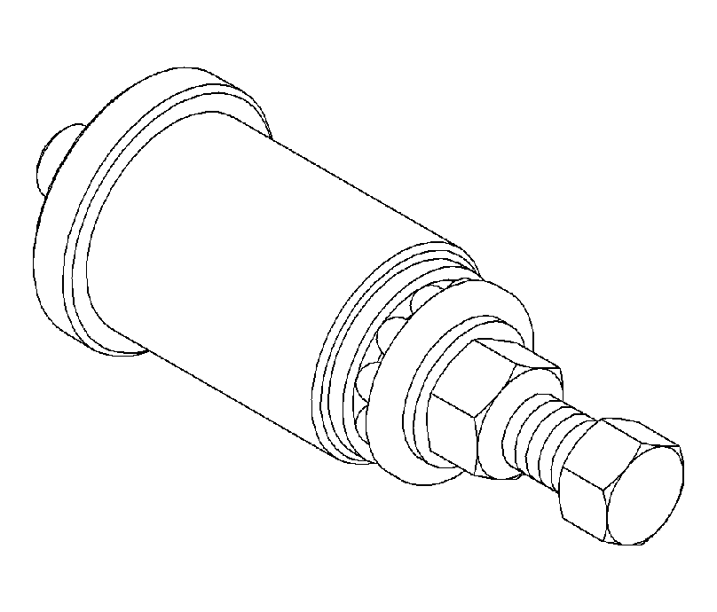 GC0004057