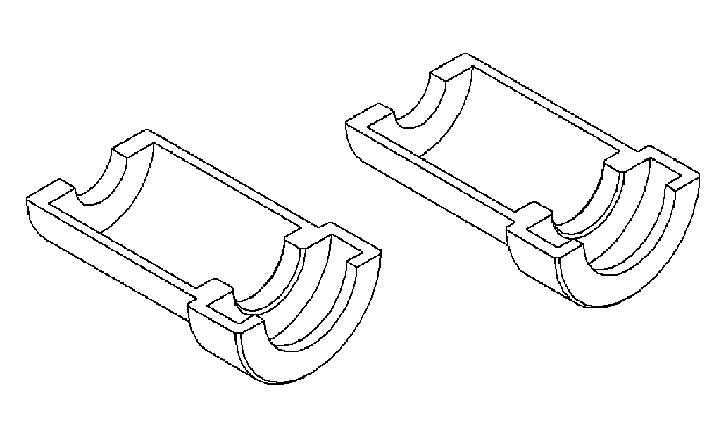 GC0004058