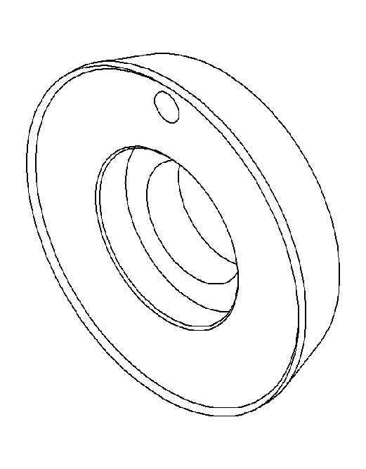 GC0004060