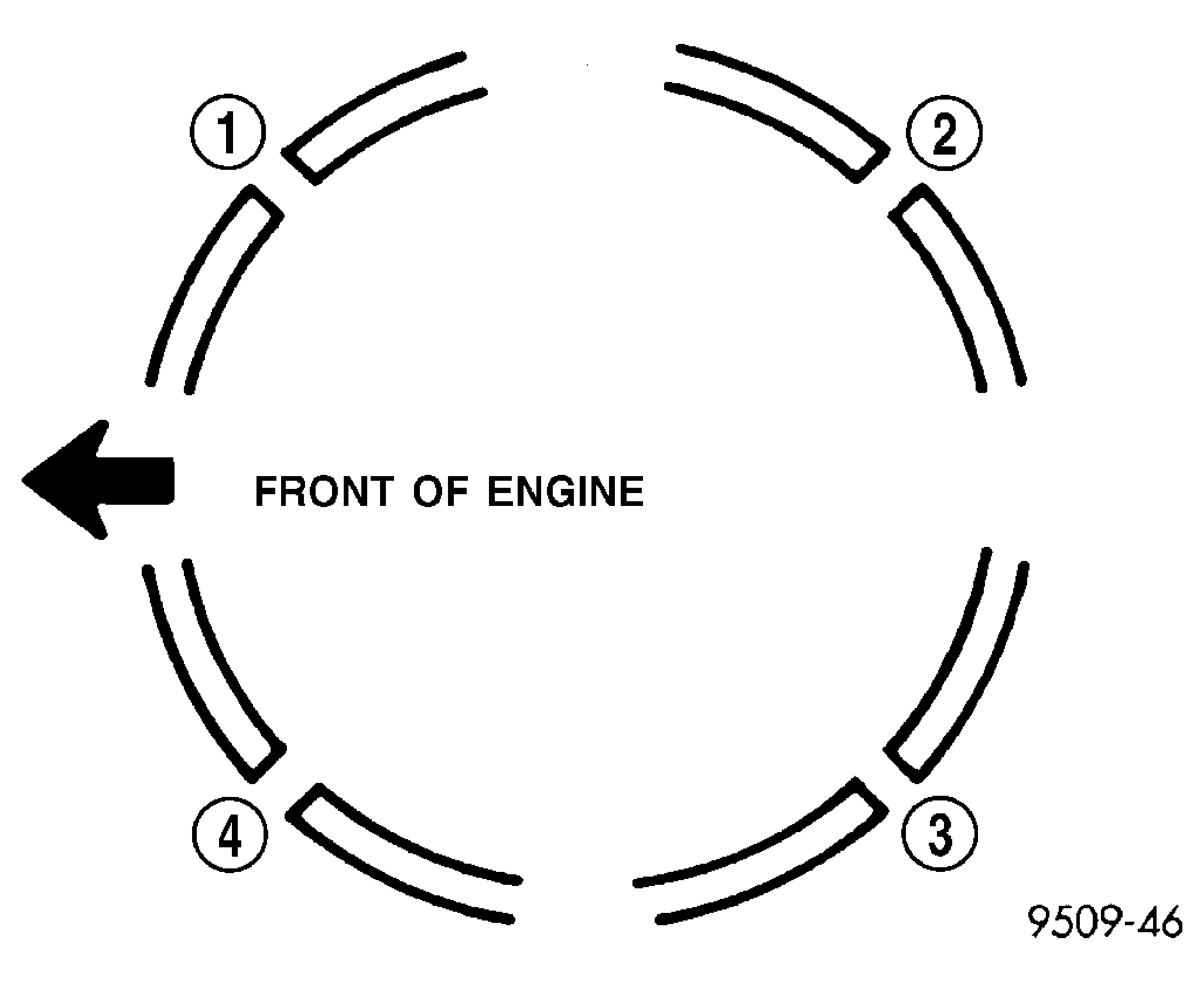 GC0004179