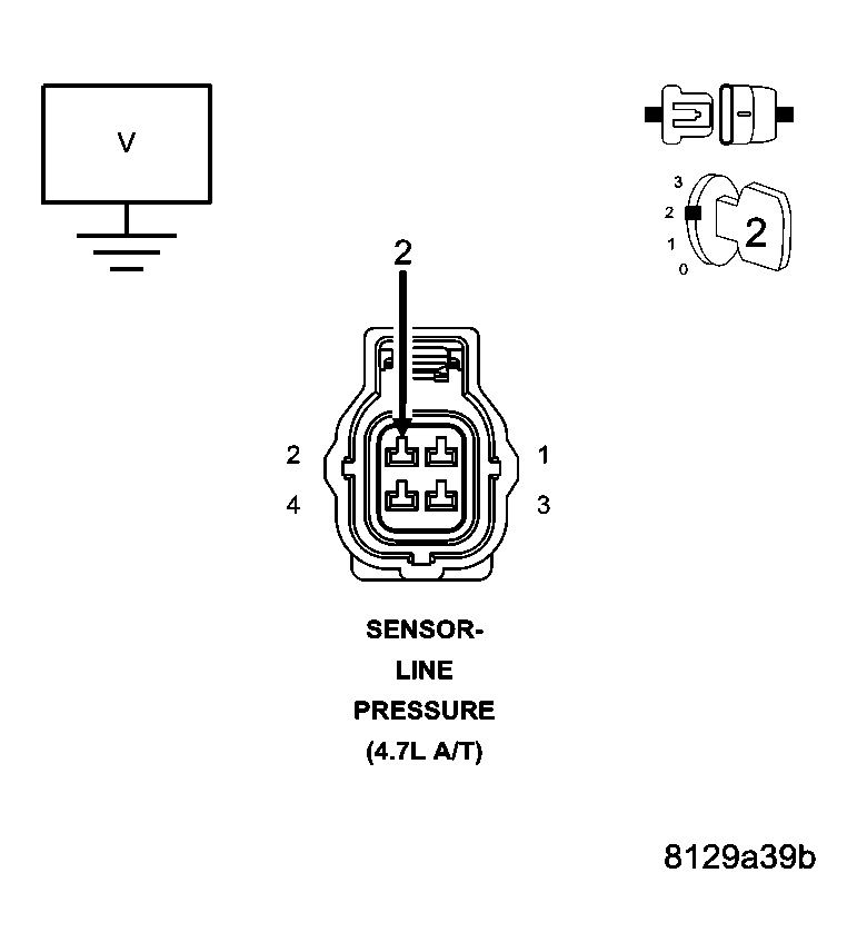 GC0005158