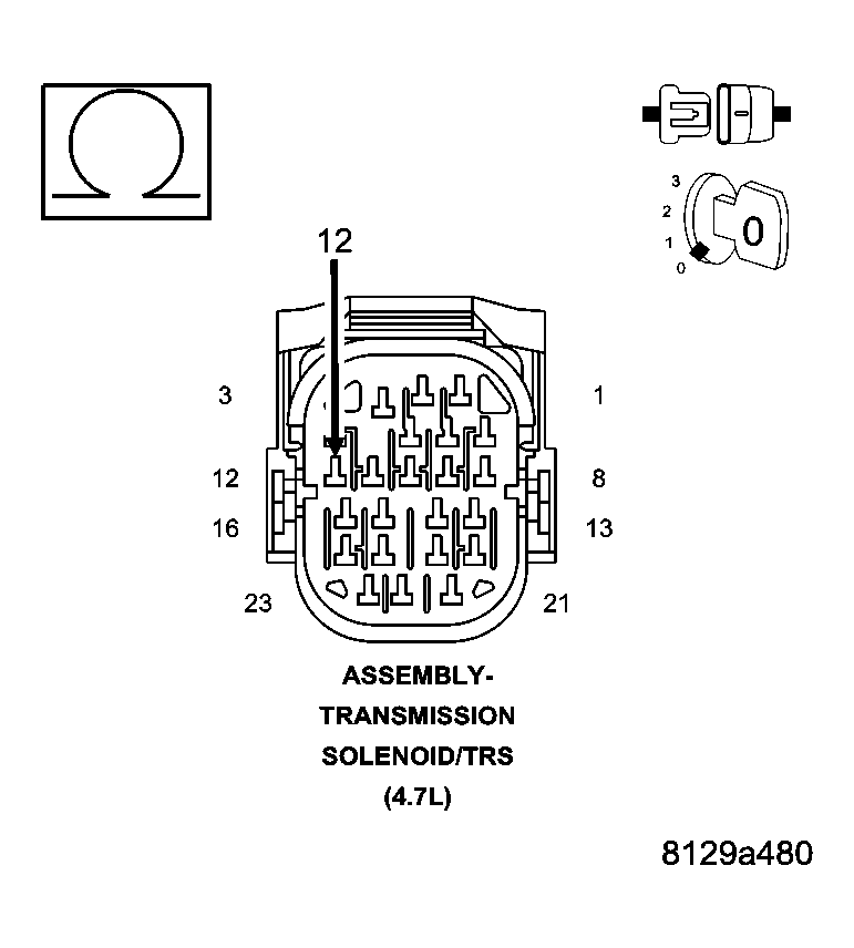 GC0005159