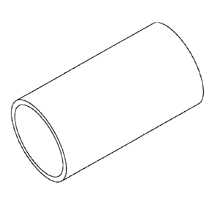 GC0005255
