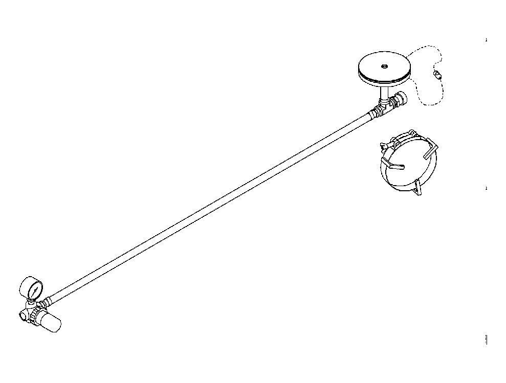 GC0006405