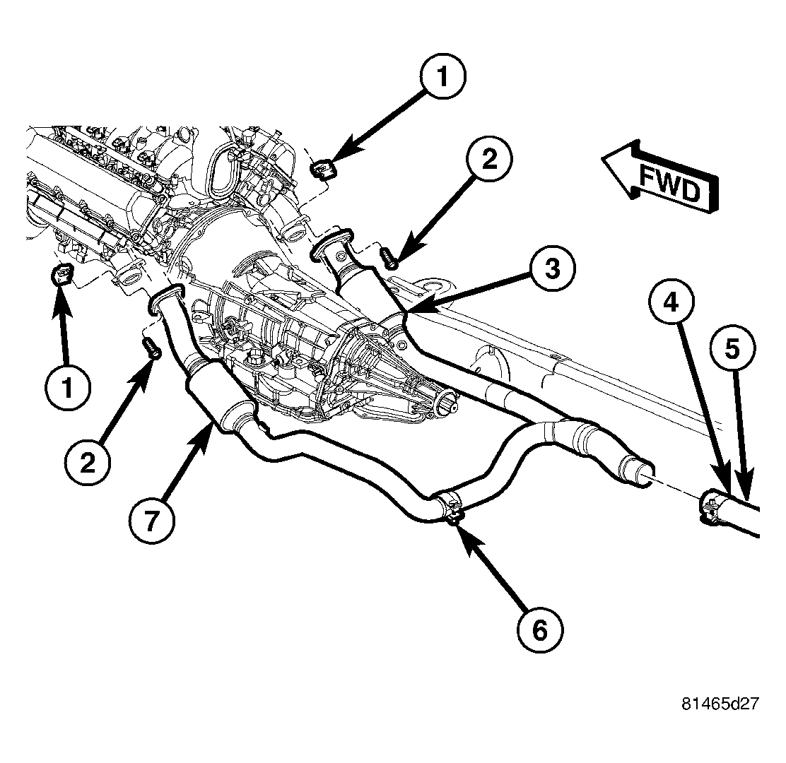 GC0006406