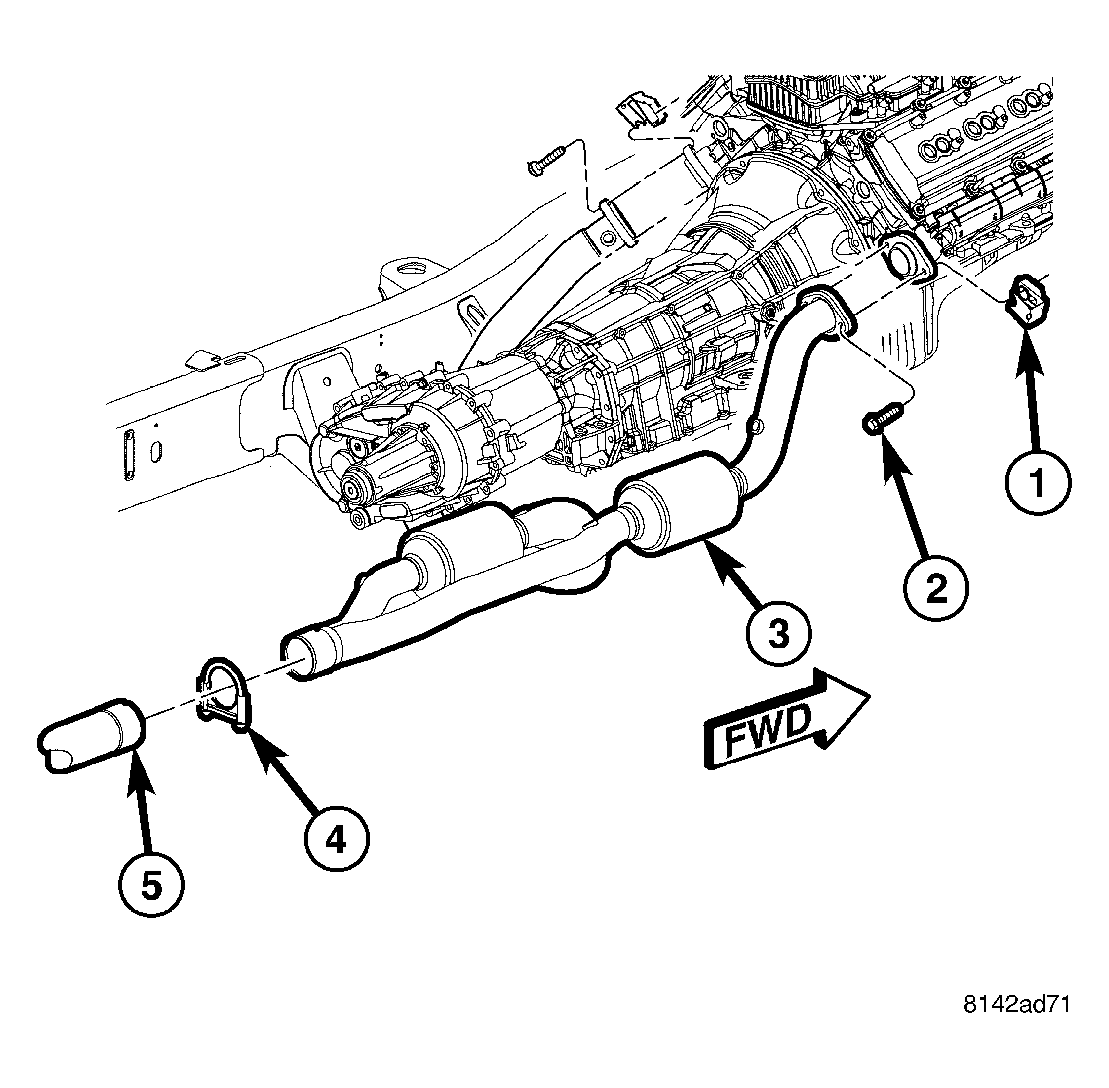 GC0006407