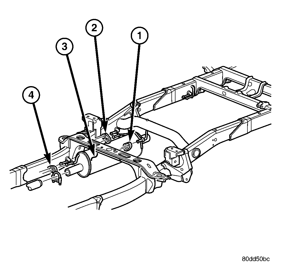 GC0006417