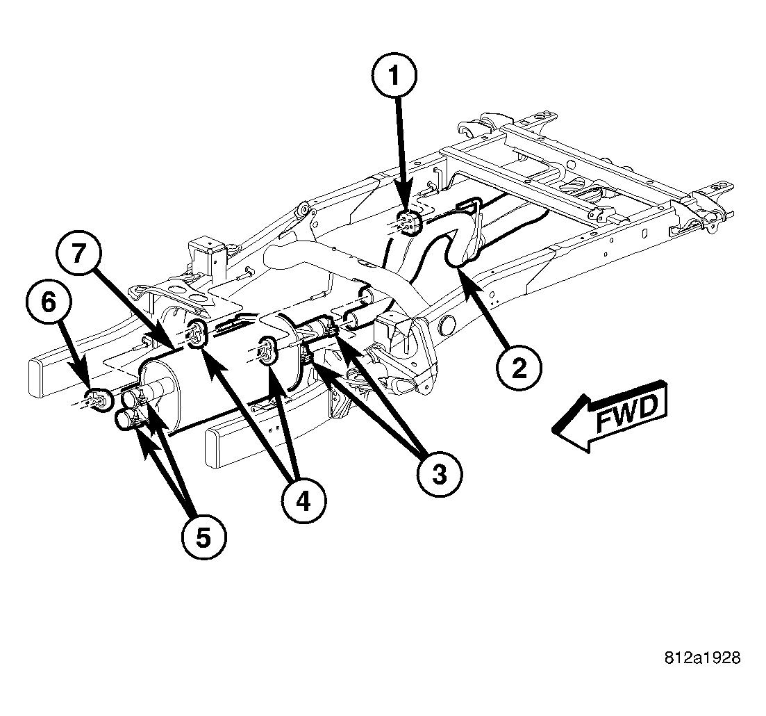 GC0006418