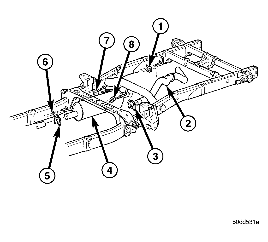 GC0006420