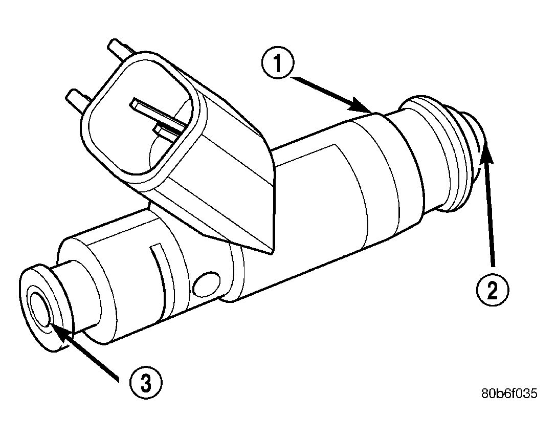 GC0006565