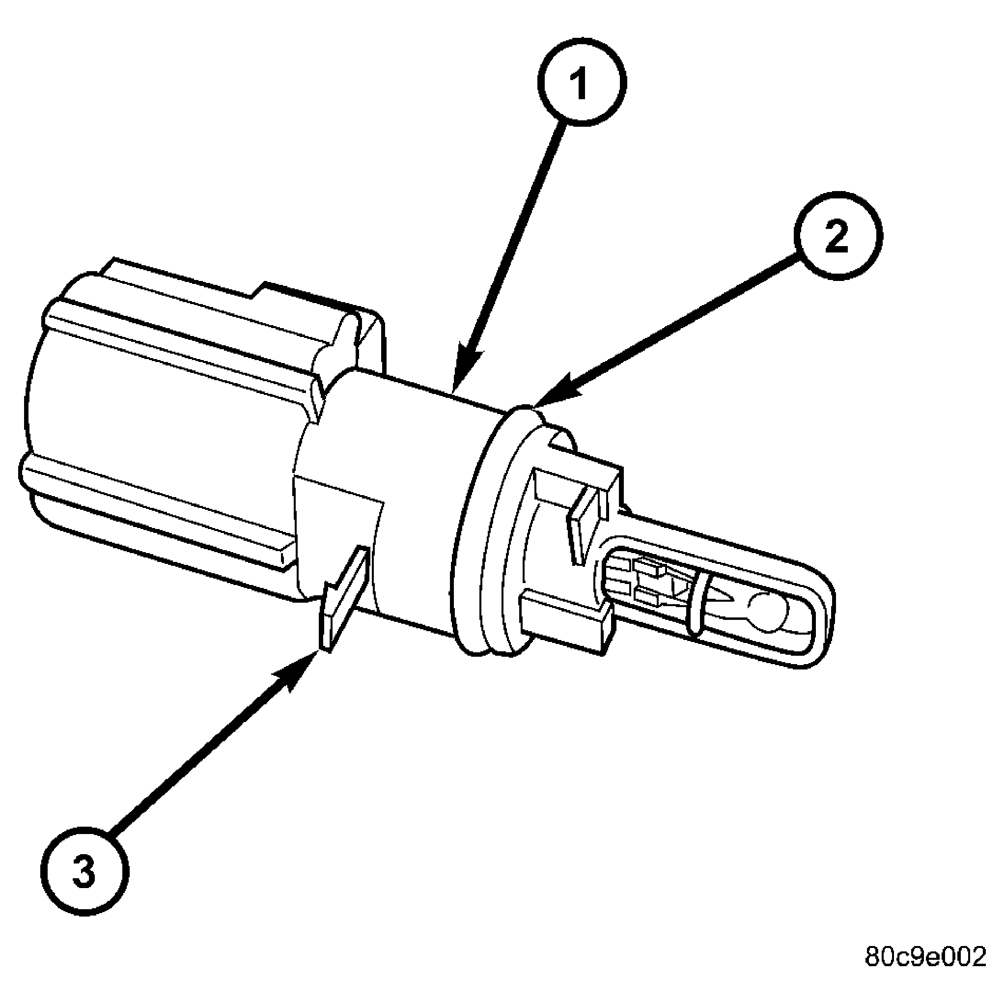 GC0006585