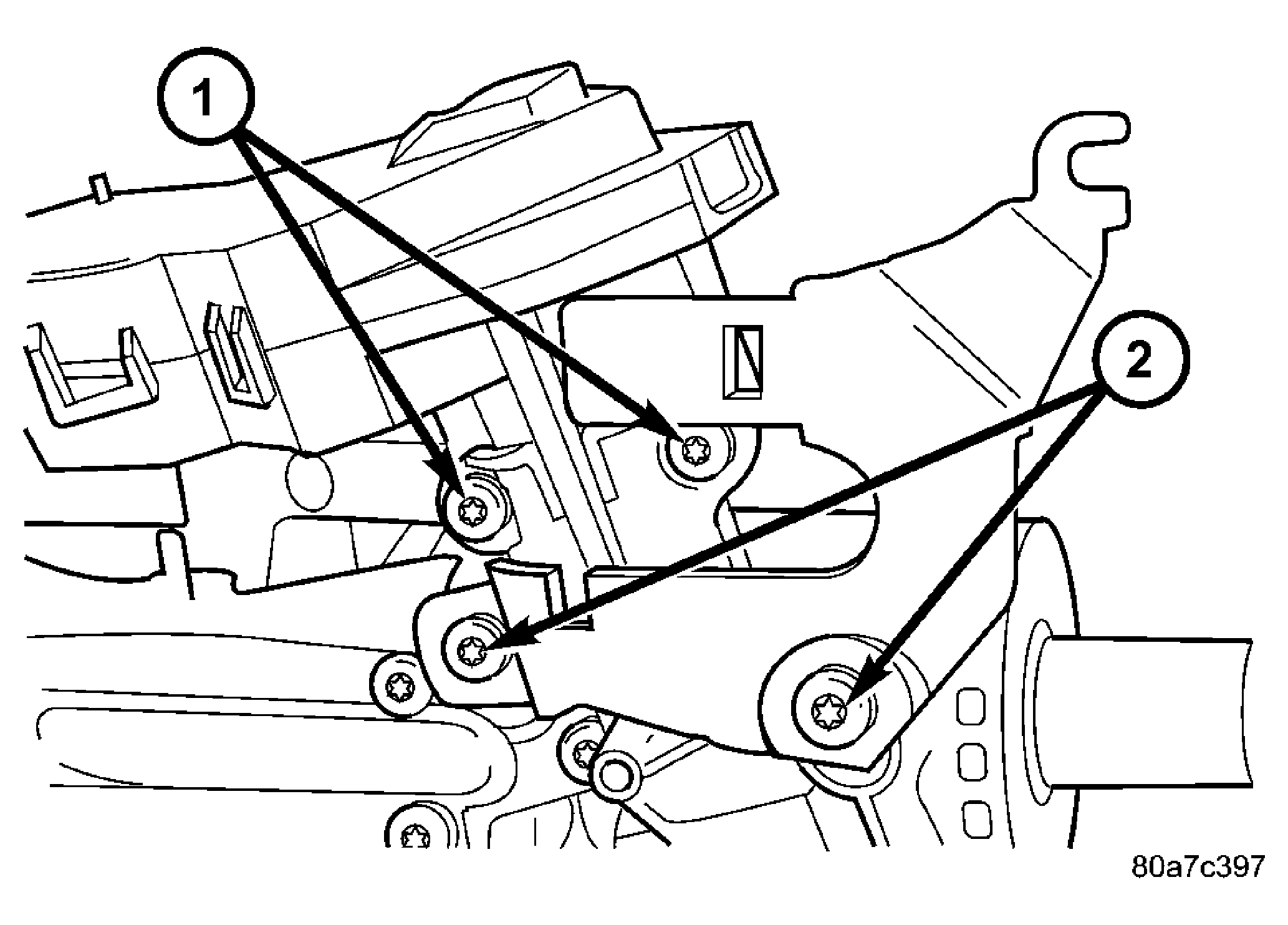 GC0006711