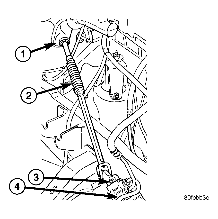 GC0006751