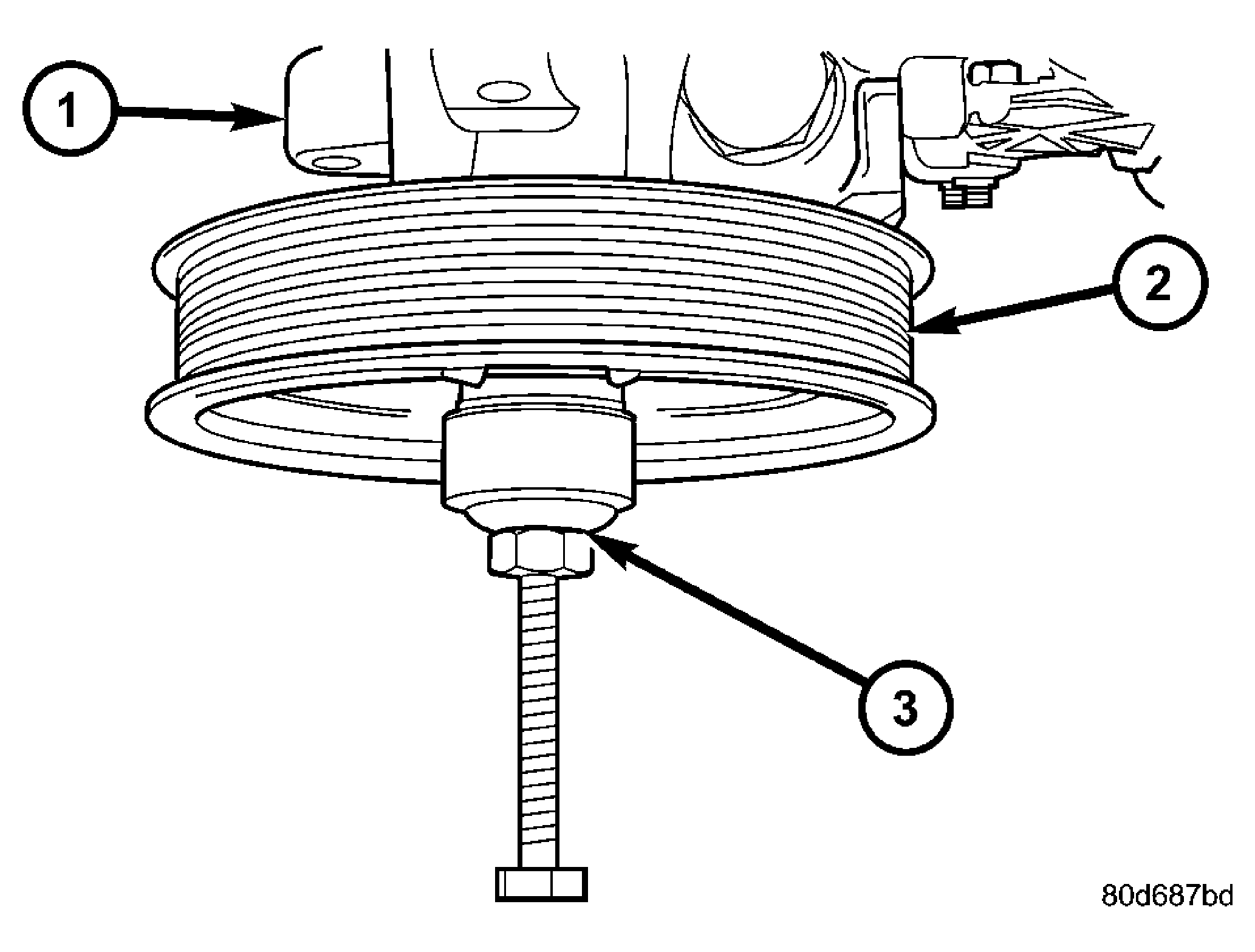 GC0006852