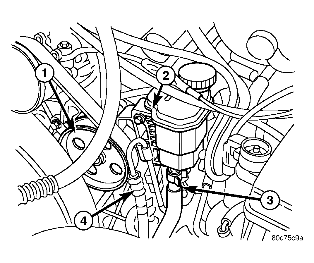 GC0006853