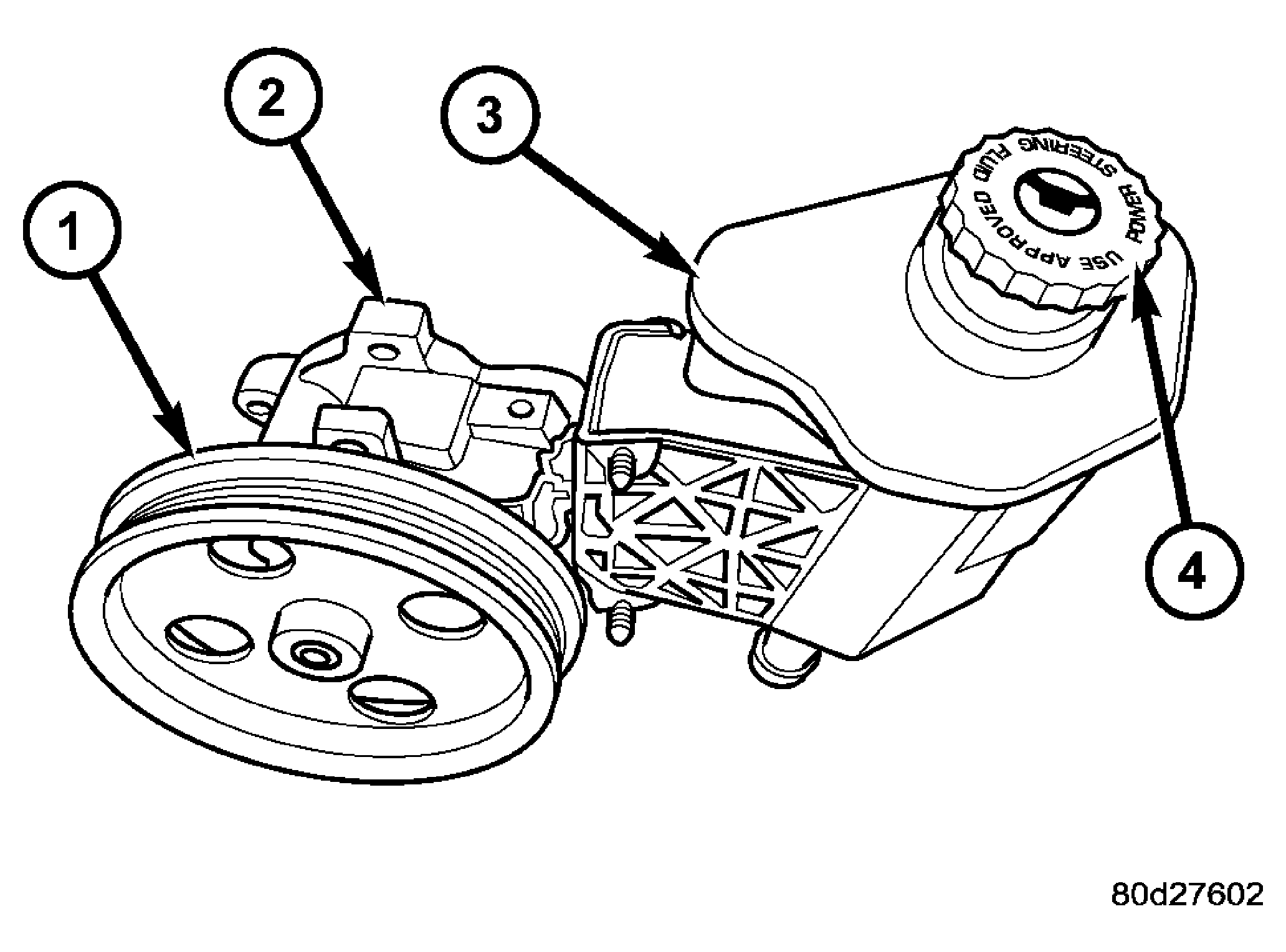 GC0006857