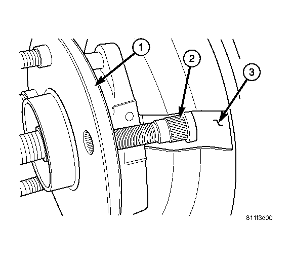 GC0006923