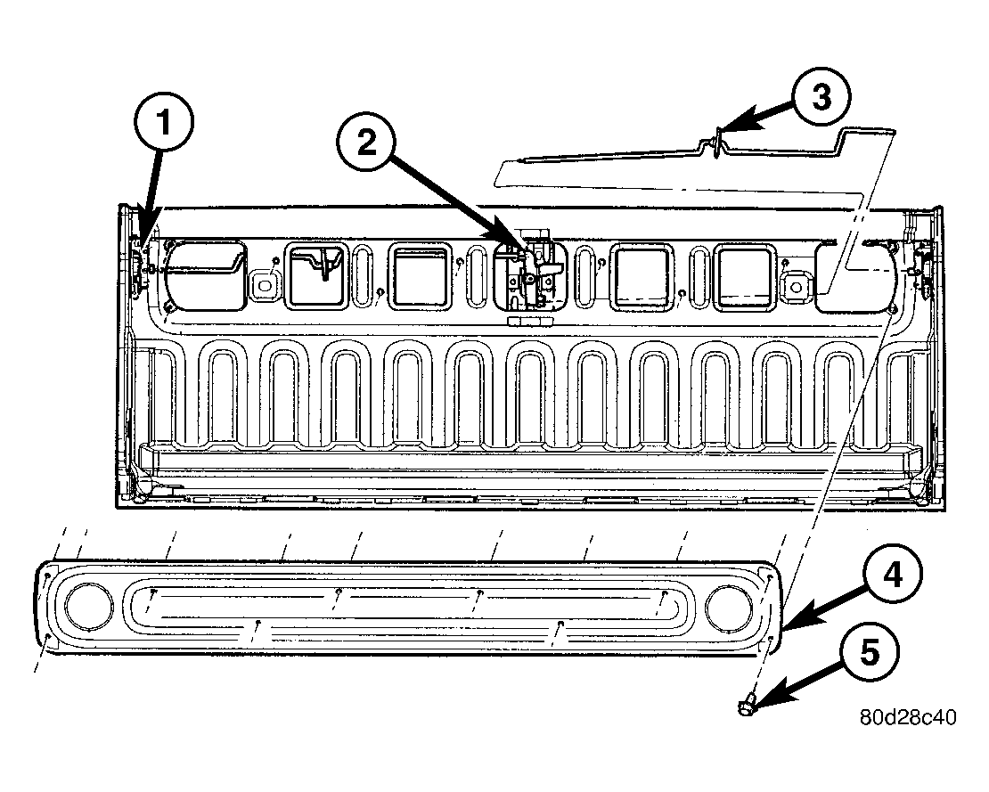 GC0006929