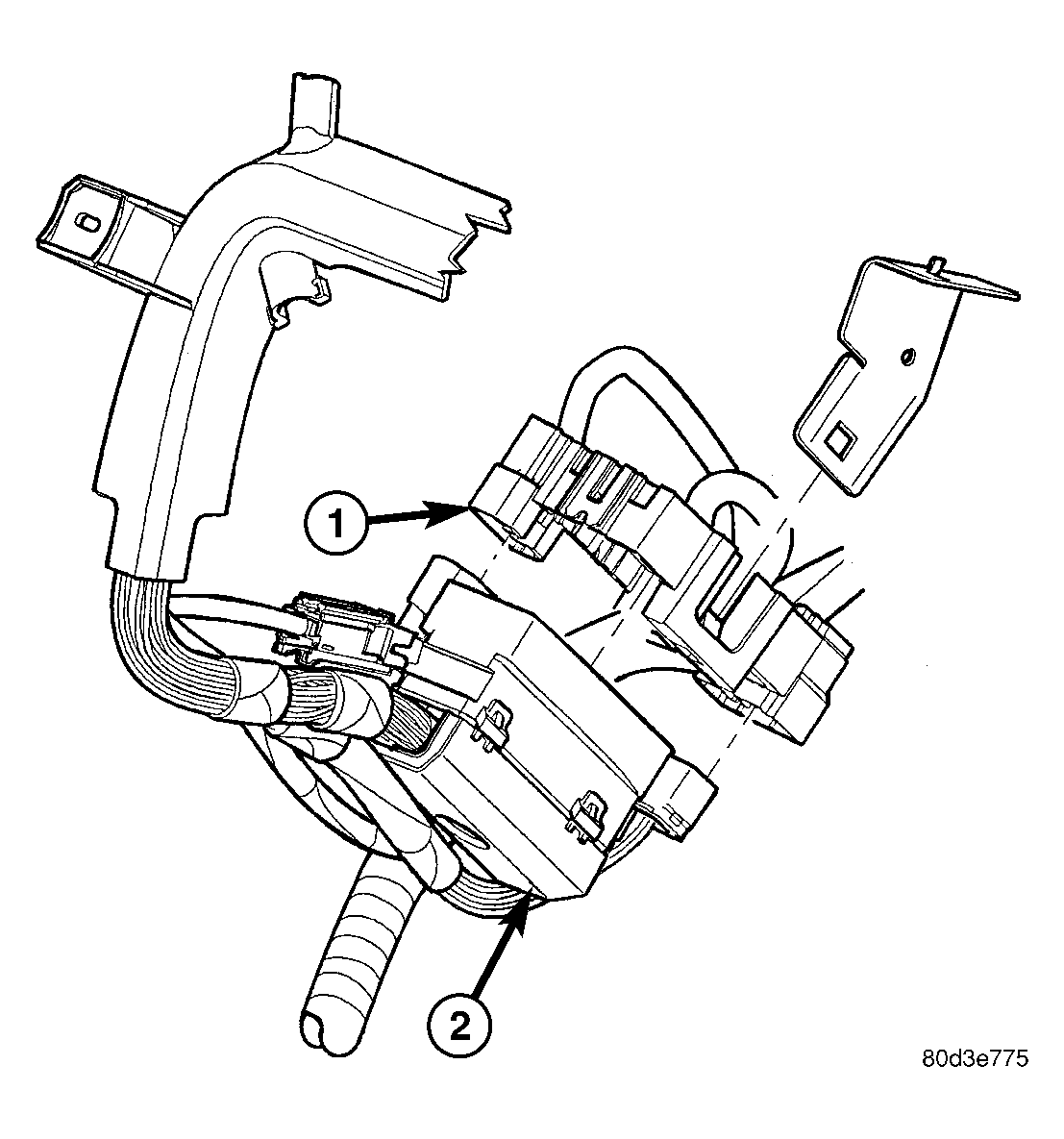GC0007028