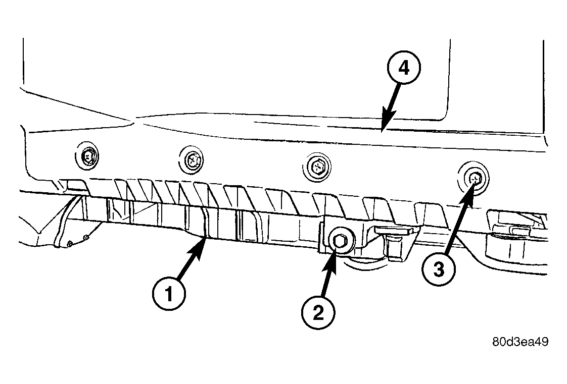 GC0007032