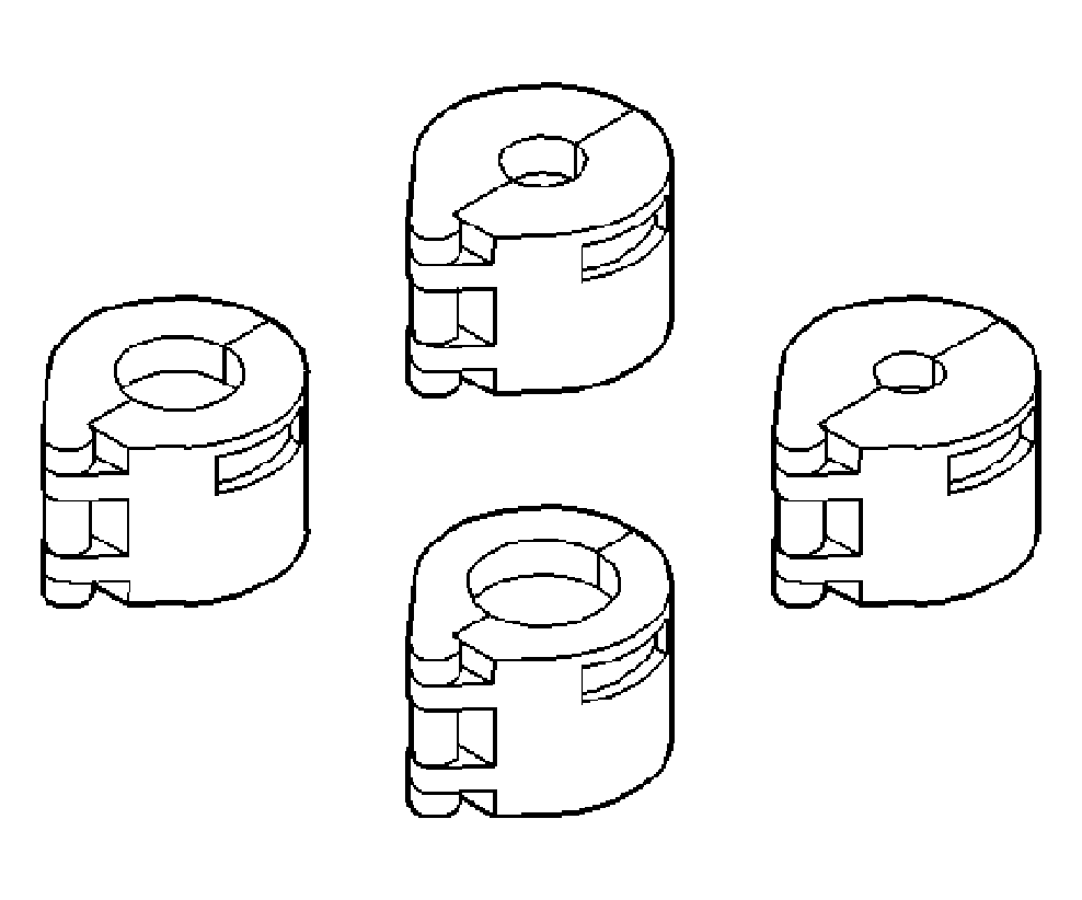 GC0007368