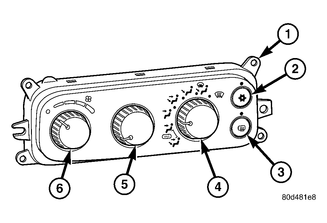 GC0007391
