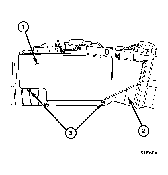 GC0007401