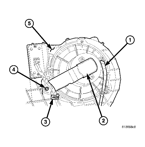 GC0007423