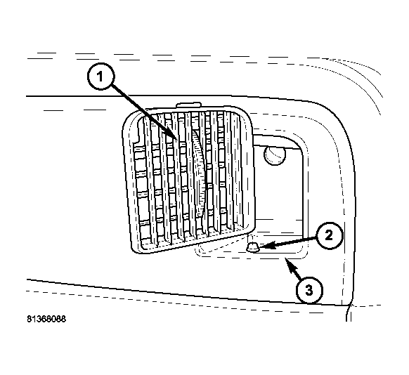 GC0007426