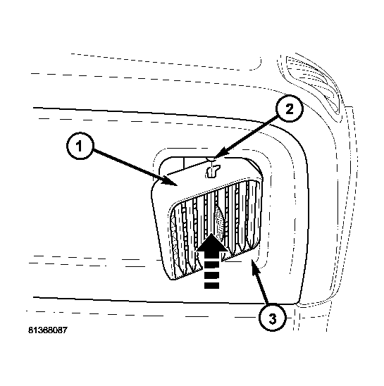 GC0007427