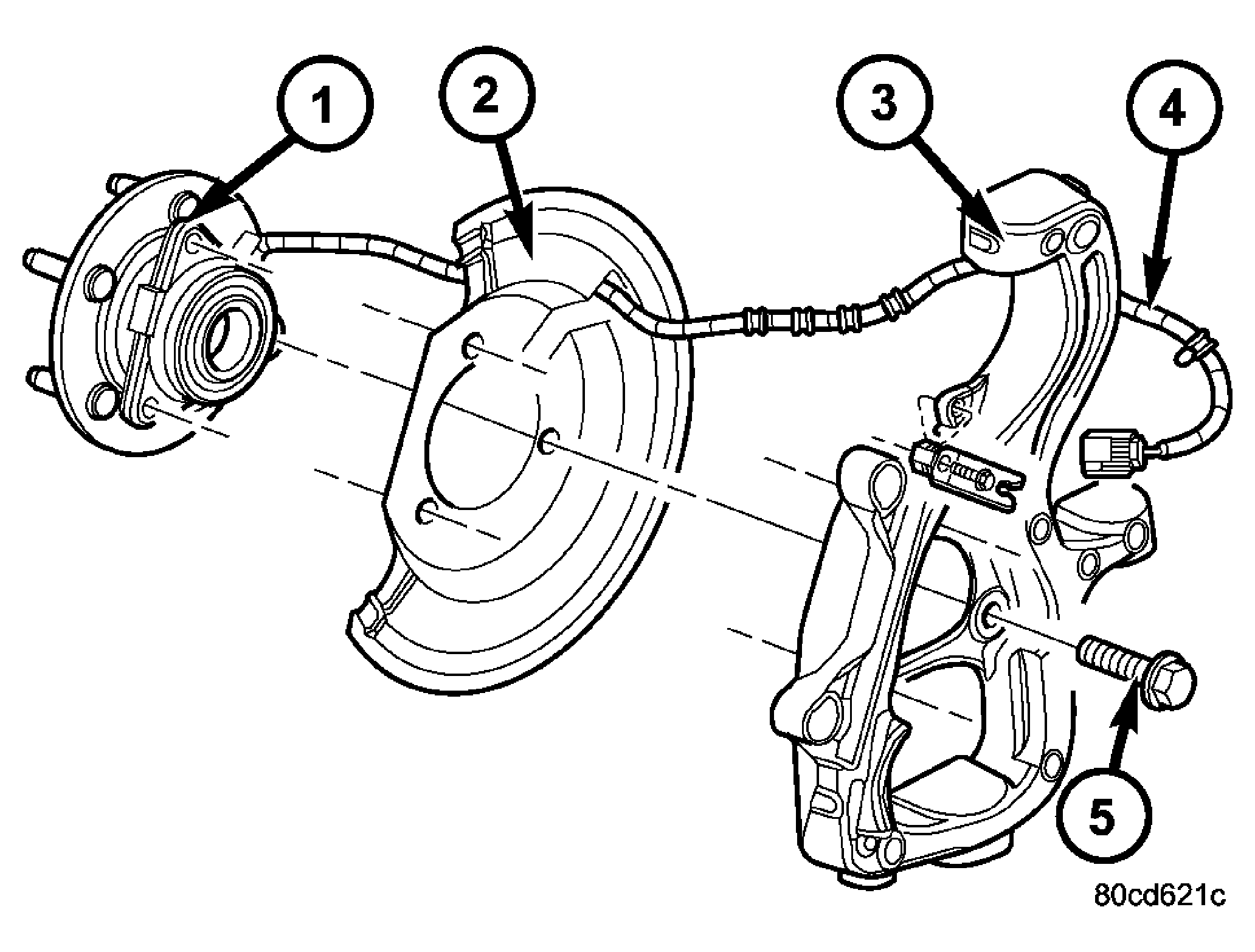 GC0007535