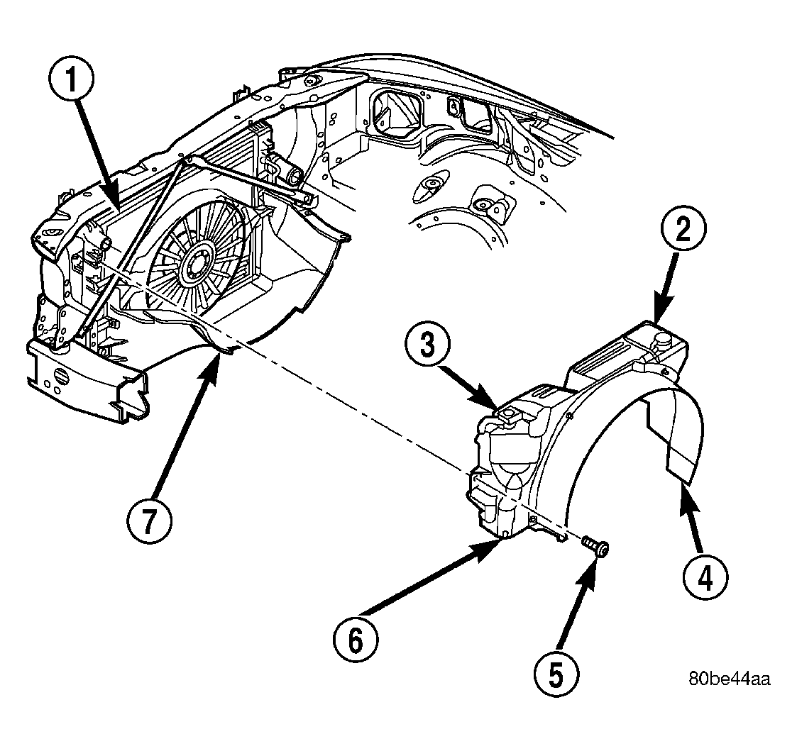 GC0008363