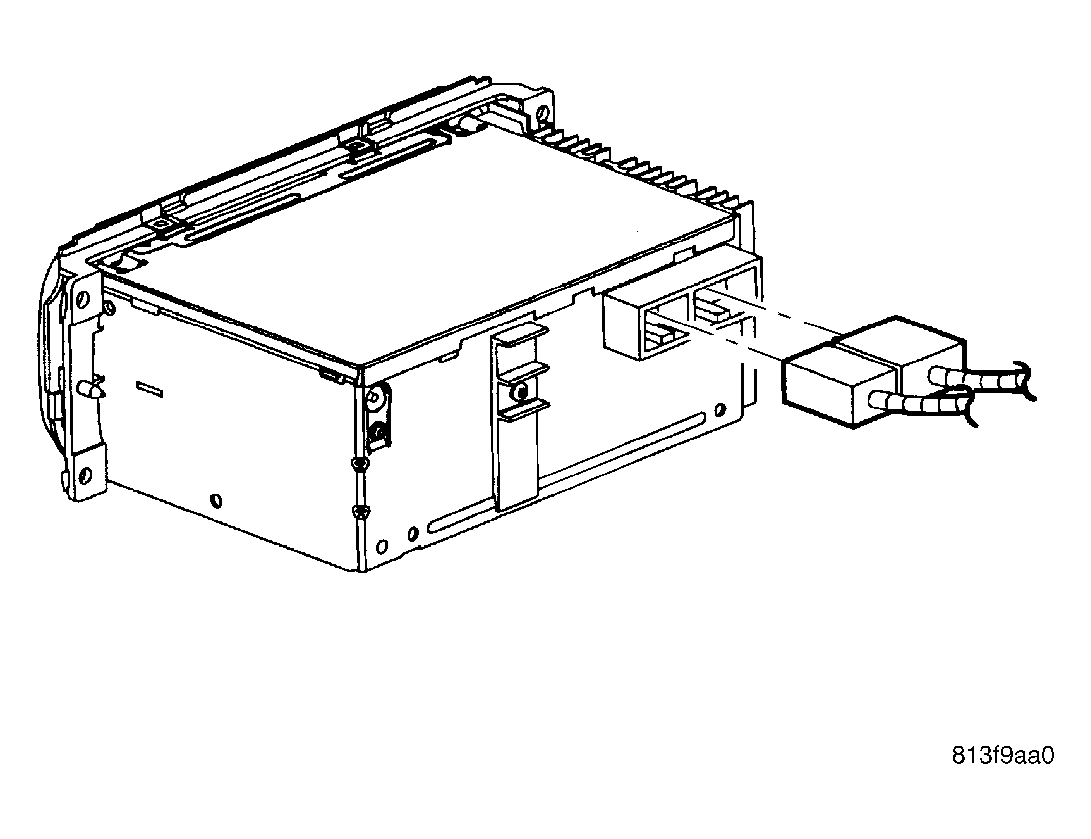 GC0008477