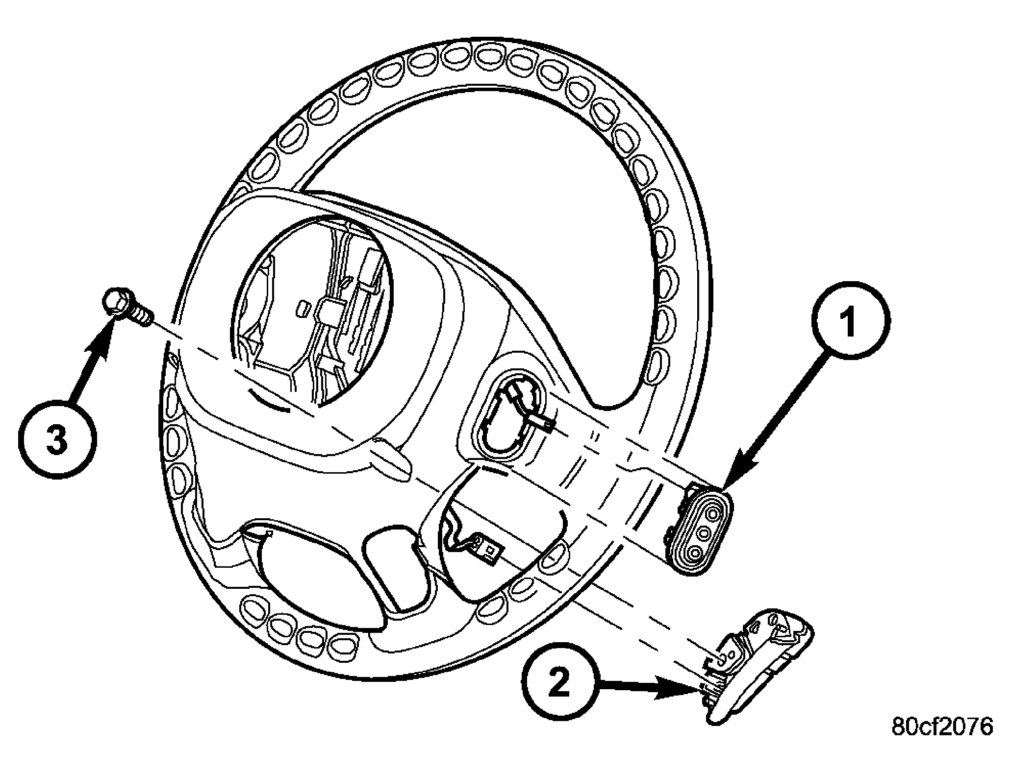 GC0008519