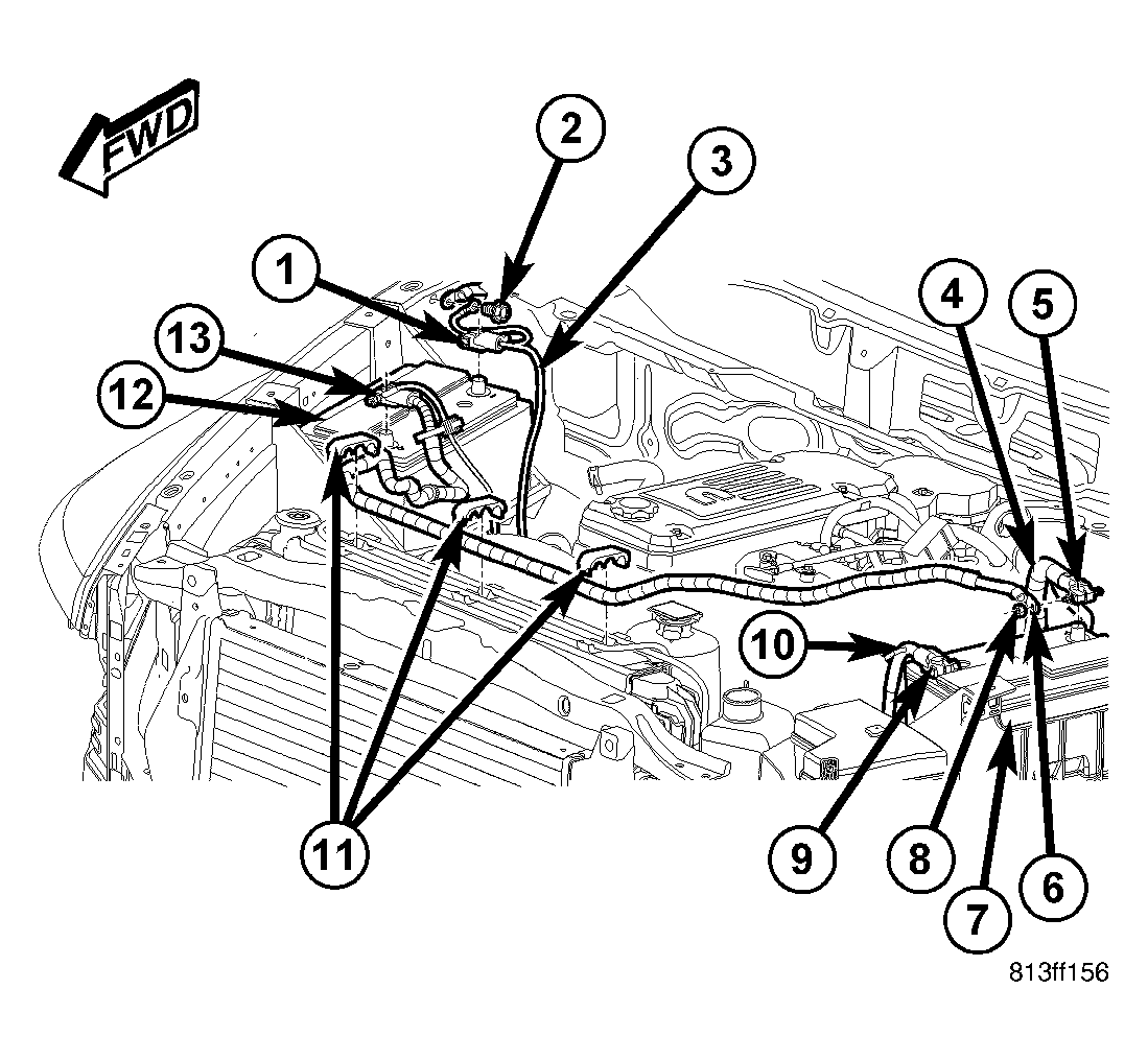 GC0008560