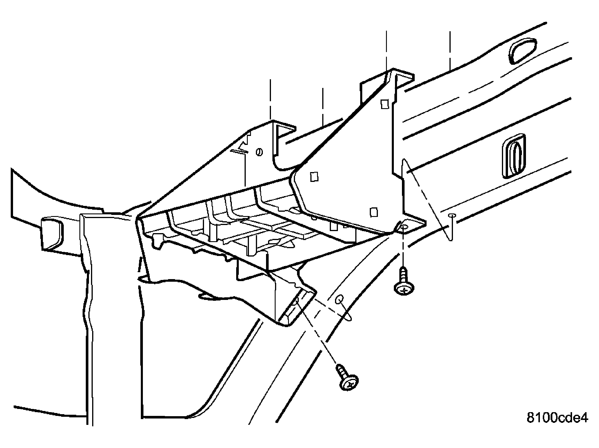 GC0008565
