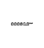GC0008738